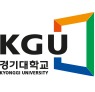 경기대.jpg